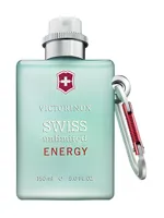 Victorinox Swiss Unlimited Energy by Victorinox Swiss Army