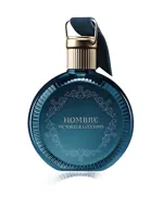 Hombre by Victorio & Lucchino
