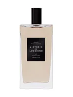 Nº 3 Seduccion Magnetica Magnetic Seduction by Victorio & Lucchino