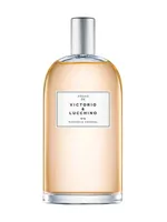 Nº 6 Magnolia Sensual by Victorio & Lucchino