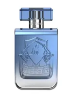Mercury by Victory Perfumes