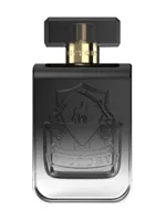 Chrome by Victory Perfumes