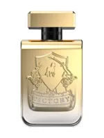 Gold by Victory Perfumes