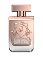 Mirage by Victory Perfumes