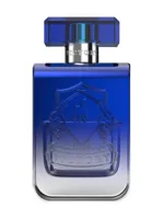 Radiant by Victory Perfumes