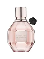Flowerbomb by Viktor&Rolf