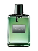 Antidote by Viktor&Rolf