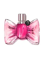 Bonbon Berry Jelly by Viktor&Rolf