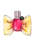 Bonbon Caramel Crunch by Viktor&Rolf