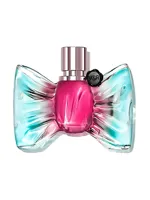 Bonbon Cola Fizz by Viktor&Rolf