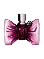Bonbon Couture by Viktor&Rolf