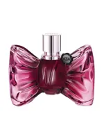 Bonbon by Viktor&Rolf