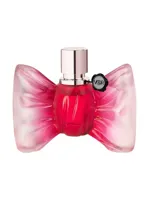 Bonbon Spring Summer 2018 by Viktor&Rolf