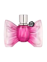 Bonbon Spring Summer by Viktor&Rolf