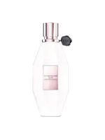 Flowerbomb Dew by Viktor&Rolf