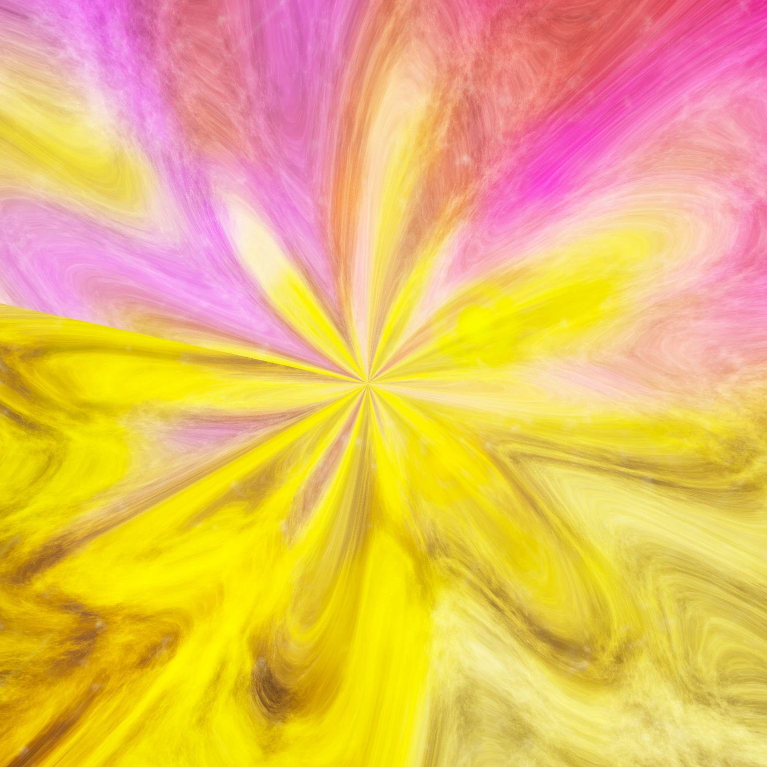Flowerbomb Eau de Parfum ScentArt