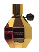 Flowerbomb Extreme by Viktor&Rolf