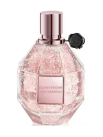 Flowerbomb Frozen Flower by Viktor&Rolf