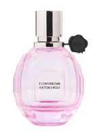Flowerbomb La Vie En Rose by Viktor&Rolf