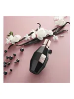 Flowerbomb Midnight by Viktor&Rolf