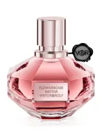 Flowerbomb Nectar by Viktor&Rolf