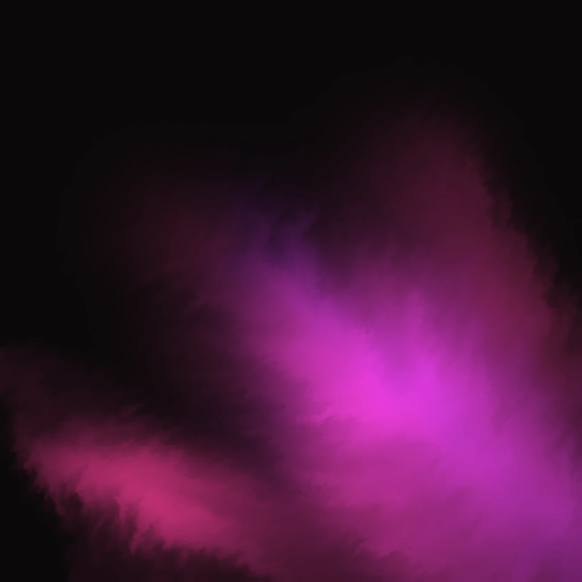 Flowerbomb Ruby Orchid Eau de Parfum ScentArt visualisation