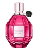 Flowerbomb Ruby Orchid by Viktor&Rolf