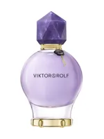 Good Fortune by Viktor&Rolf