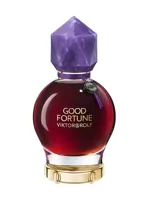 Good Fortune Elixir Intense by Viktor&Rolf
