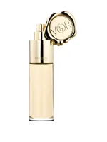 Mega by Viktor&Rolf