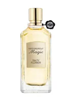 Salty Flower by Viktor&Rolf