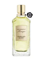 Sparkling Secret by Viktor&Rolf