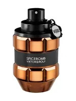 Spicebomb by Viktor&Rolf