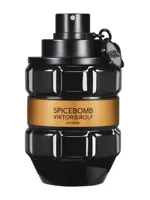 Spicebomb Extreme by Viktor&Rolf