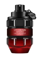 Spicebomb Infrared by Viktor&Rolf