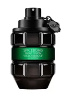 Spicebomb Night Vision by Viktor&Rolf