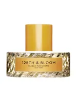 125th & Bloom by Vilhelm Parfumerie