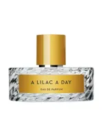 A Lilac a Day by Vilhelm Parfumerie