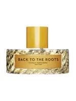 Back to the Roots by Vilhelm Parfumerie