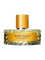 Body Paint by Vilhelm Parfumerie