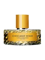 Chicago High by Vilhelm Parfumerie
