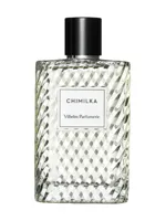 Chimilka by Vilhelm Parfumerie