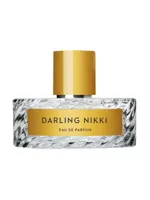 Darling Nikki by Vilhelm Parfumerie
