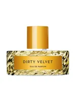 Dirty Velvet by Vilhelm Parfumerie