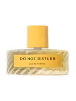 Do Not Disturb by Vilhelm Parfumerie
