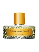 Fleur Burlesque by Vilhelm Parfumerie
