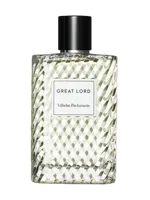 Great Lord by Vilhelm Parfumerie
