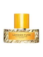 London Funk by Vilhelm Parfumerie