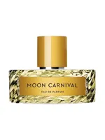 Moon Carnival by Vilhelm Parfumerie