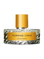 Morning Chess by Vilhelm Parfumerie